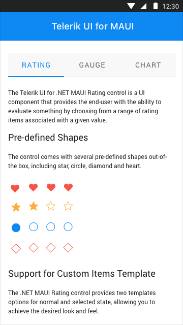 MAUI_TabView MAUI_TabView