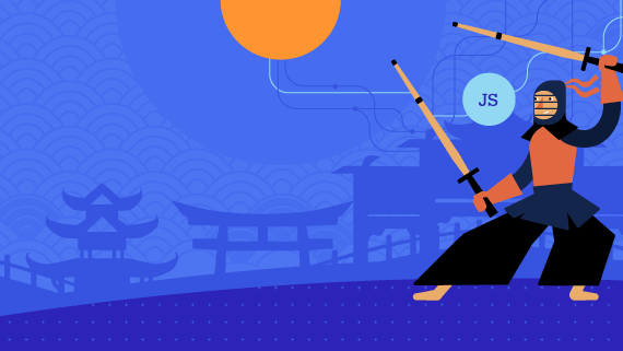 Kendo UI R1 2021 Release Webinar