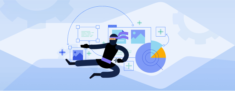Add Align Support to the Image into a PictureBox Item in Report Server