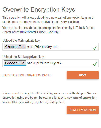 Improved Encryption Algorithms