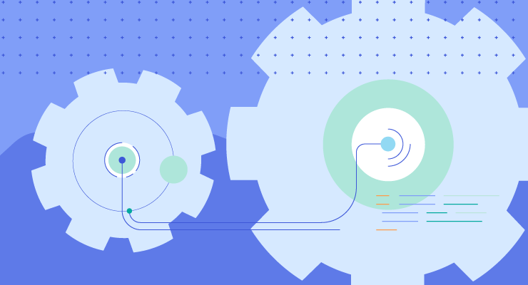 Report Engine Evolution