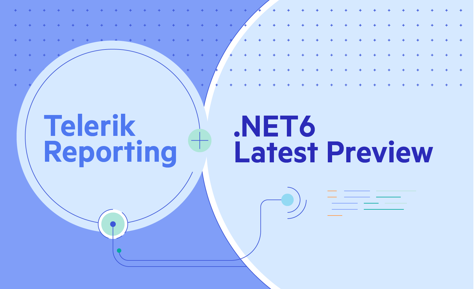 Compatibility with .NET 6 Latest Preview 
