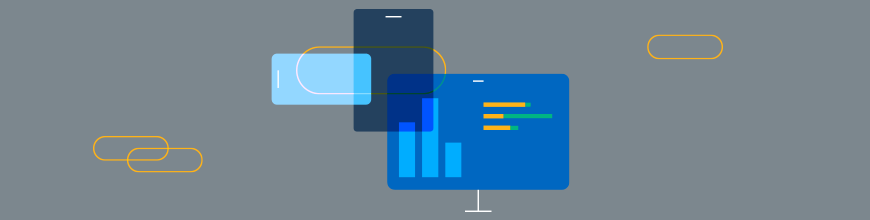 Reporting_870x220
