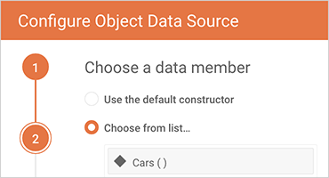 Web-Based Report Designer Enhancements