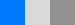 Bootstrap