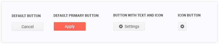 Button Preview