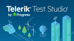 testing battlefield iot mobile embedded systems
