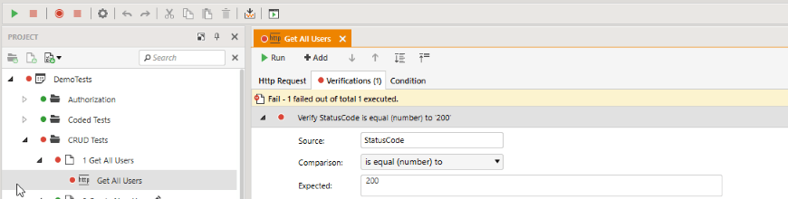 TestStudioforAPIs