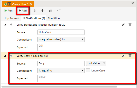 add-body-verification