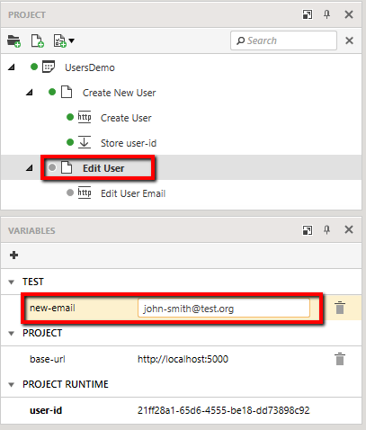 add-new-email-variable