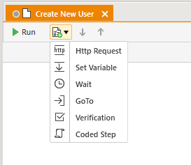 add-new-step