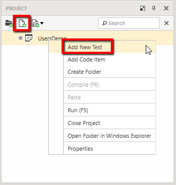 add-new-test-case