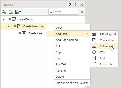 add-set-variable-step