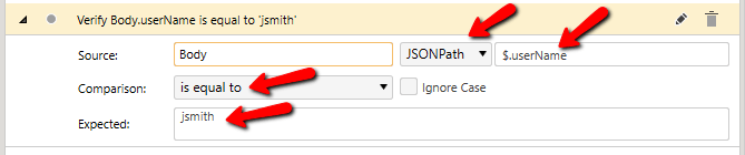 body-verification-with-jsonpath