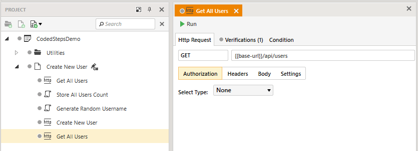copy-get-all-users-request copy-get-all-users-request