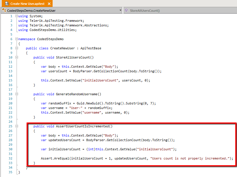 create-new-user-full-code create-new-user-full-code
