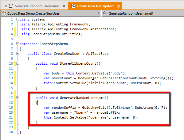 generate-random-username generate-random-username
