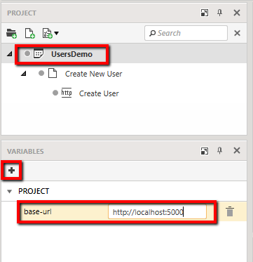 create-new-variable