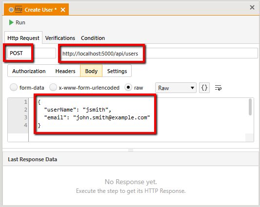 create-user-http-request