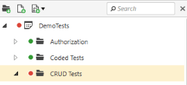 gettings-started-with-api-testing_270_123