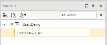rename-new-test