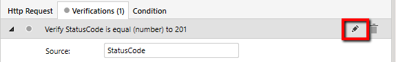 rename-verification-button