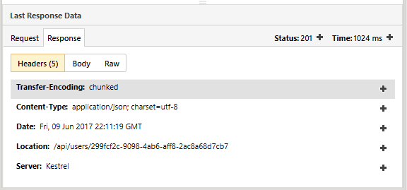 response-headers-tab