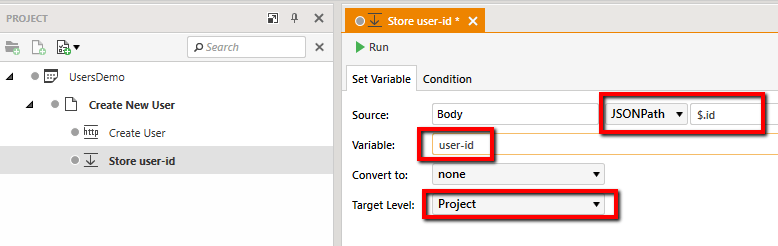 set-variable-step