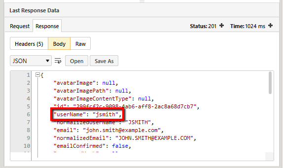 user-name-response-value