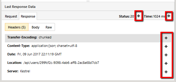 verification-shortcuts