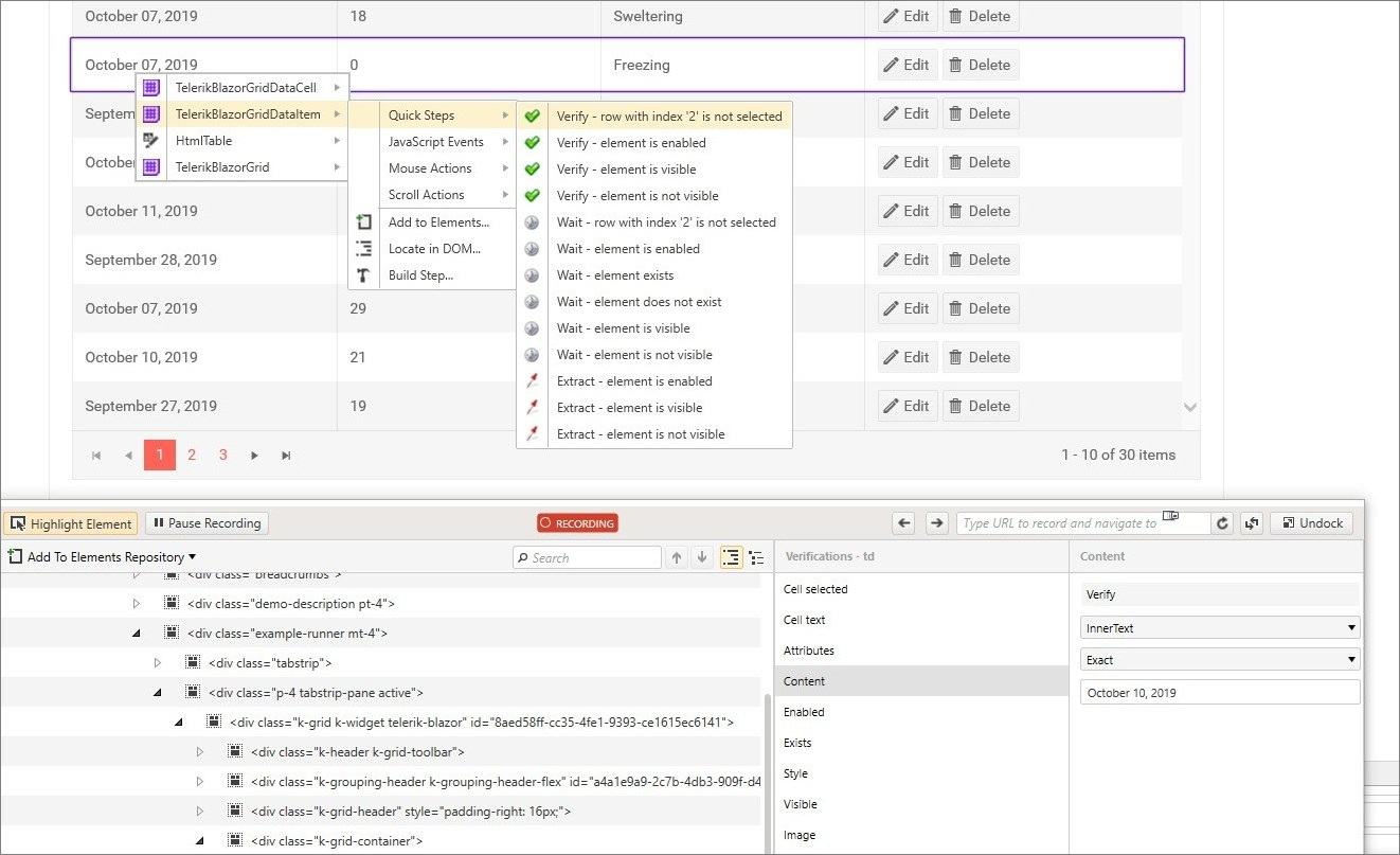 Blazor_Large