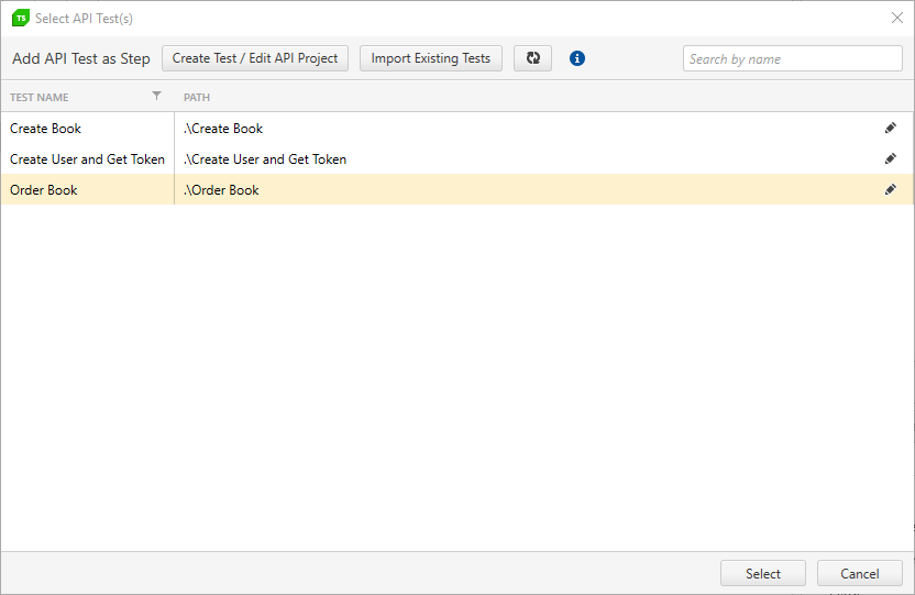 add-api-test-order-book