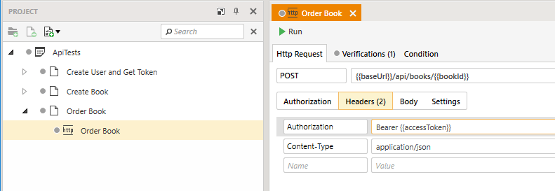 api-test-order-book