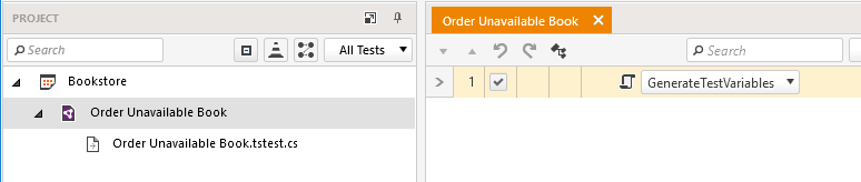 coded-step-generate-variables