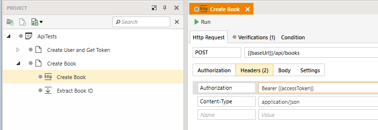 create-book-headers