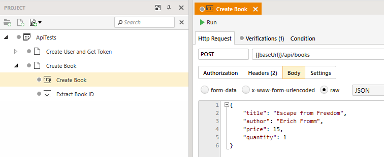 create-book-step