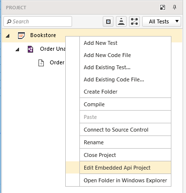 edit-embedded-api-project