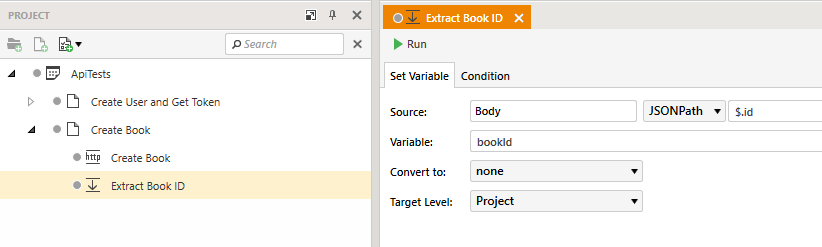 extract-book-id-step