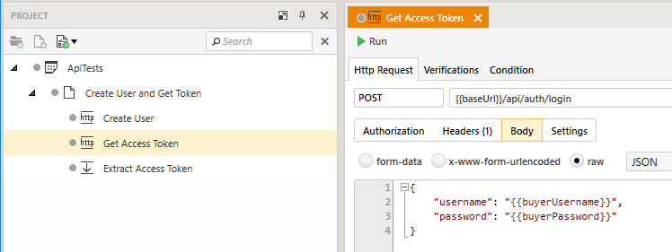 get-access-token-step