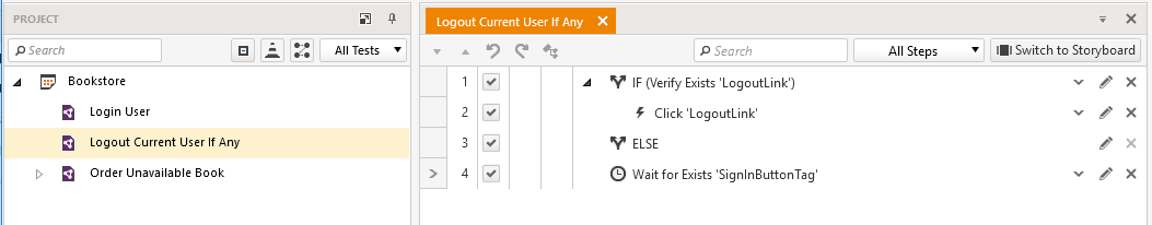 logout-current-user