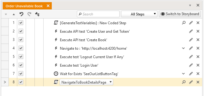 navigate-to-step