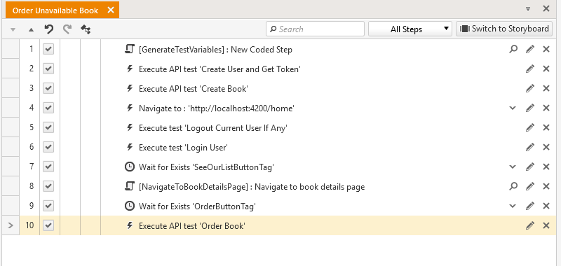 order-book-test-as-step