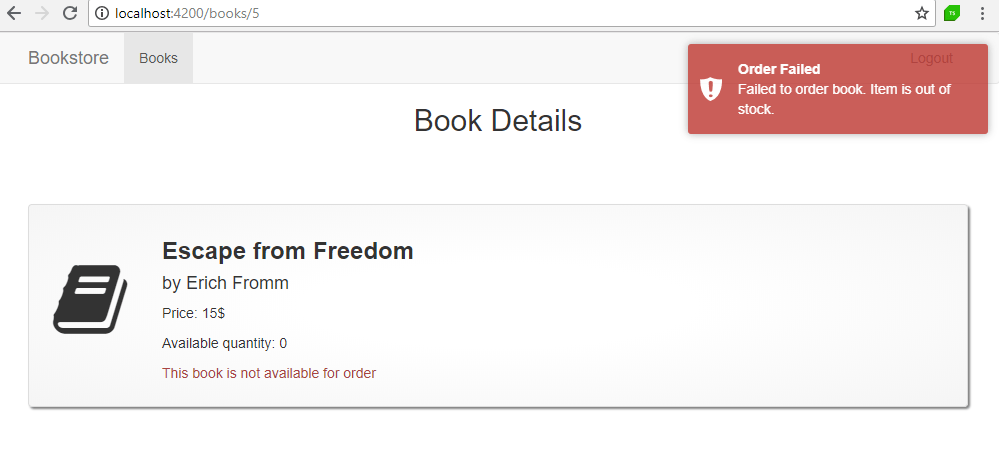 order-failed-message