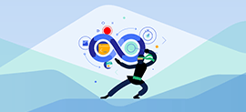 Test Studio ships with headless browser test execution and PDF file validation