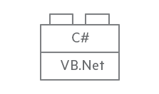 c2