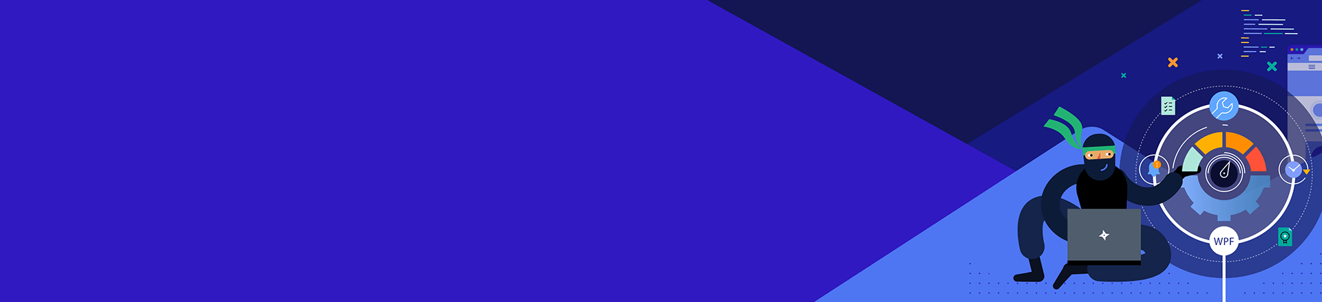 template-campaign-webinar-withinform