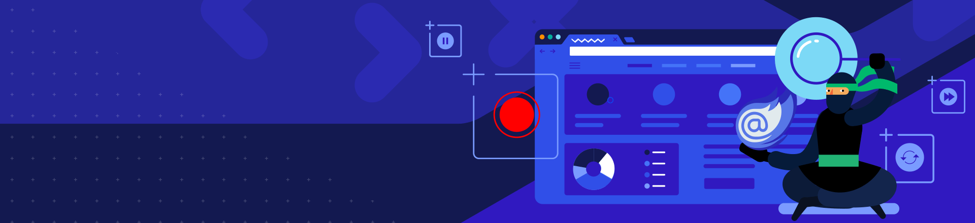template-campaign-webinar-withinform