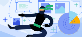 OCR Test Automation
