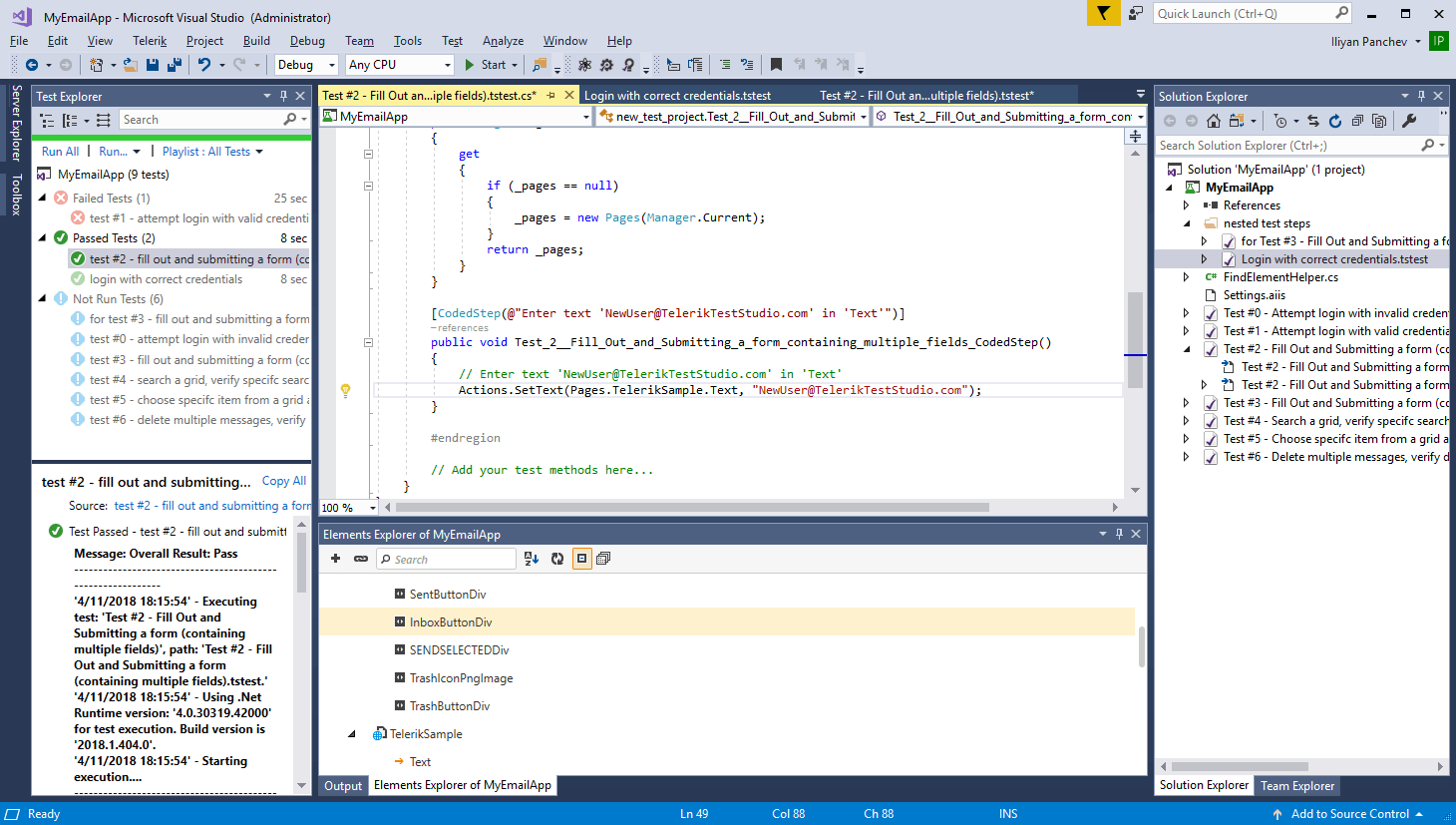 TS_Dev_Edition TS_Dev_Edition