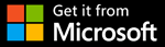 Microsoft-Store-Badge